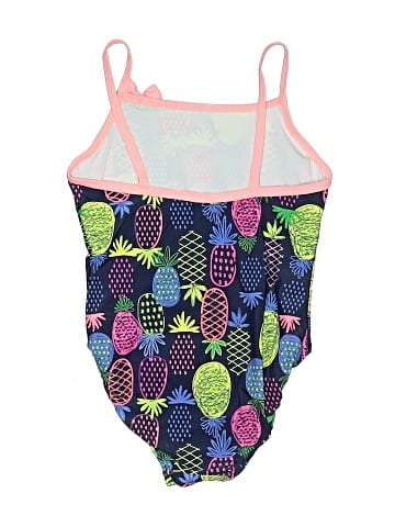 OshKosh B'gosh One Piece Swimsuit (view 2)
