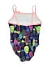 OshKosh B'gosh Print Blue One Piece Swimsuit Size 4T - photo 2