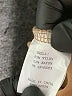 Superdown Solid Tan Cocktail Dress Size S - photo 5