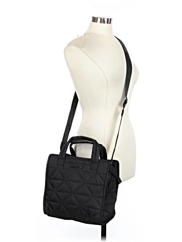 Marc New York Laptop Bag (view 2)