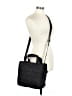 Marc New York Black Laptop Bag One size - photo 2