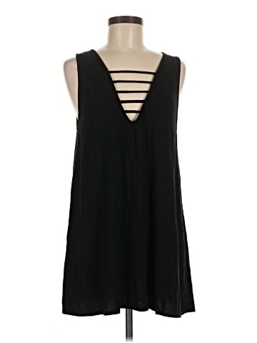 California Waves Tank Top (view 1)