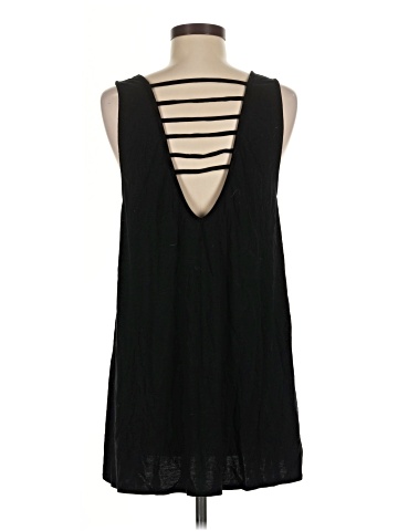 California Waves Tank Top (view 2)