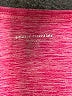 Amazon Essentials Pink Active T-Shirt Size XL - photo 7