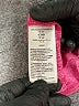 Amazon Essentials Pink Active T-Shirt Size XL - photo 8