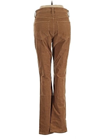 Lands' End Casual Pants (view 2)