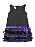 Nannette Gray Dress Size 3T - photo 1