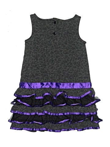 Nannette Dress (view 2)
