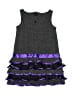 Nannette Gray Dress Size 3T - photo 2