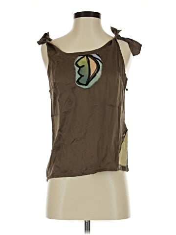 IRO Tank Top (view 1)