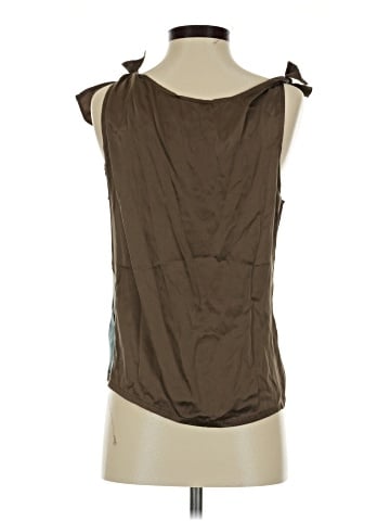 IRO Tank Top (view 2)