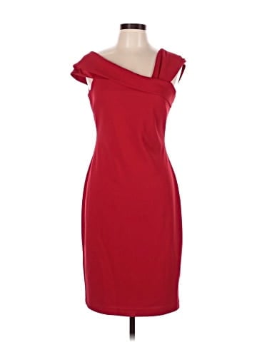 Vince Camuto Cocktail Dress (view 1)