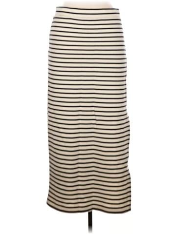 Splendid Casual Skirt (view 1)