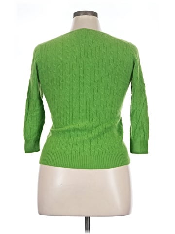 J.Crew Pullover Sweater (view 2)