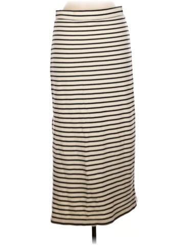 Splendid Casual Skirt (view 2)