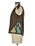 IRO Brown Tank Top Size Sm (1) - photo 5
