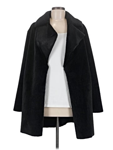 Ivy Jane Coat (view 1)