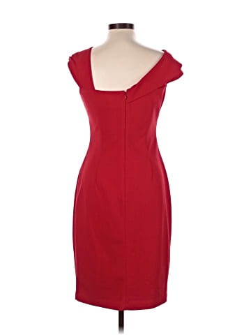 Vince Camuto Cocktail Dress (view 2)