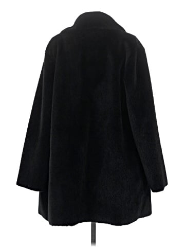 Ivy Jane Coat (view 2)
