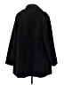 Ivy Jane Black Coat Size M - photo 2