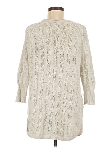 Sparrow 3/4 Sleeve Top (view 2)