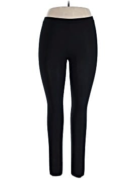 32 Degrees Active Pants