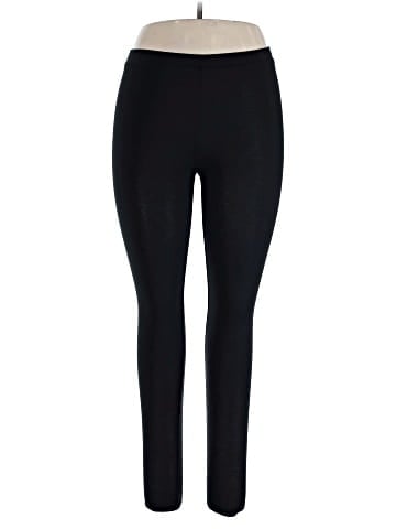32 Degrees Active Pants (view 1)