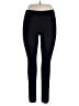 32 Degrees Black Active Pants Size XL - photo 1