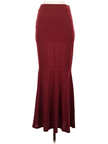 Venus Formal Skirt (view 1)