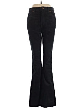 Wrangler Jeans Co Jeans