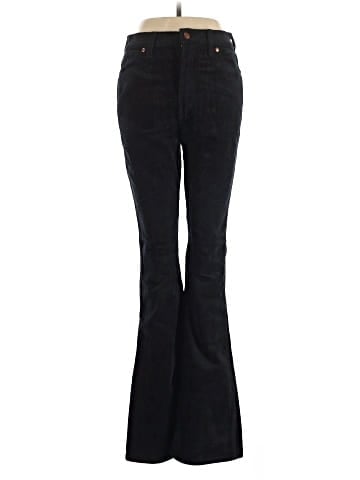 Wrangler Jeans Co Jeans (view 1)