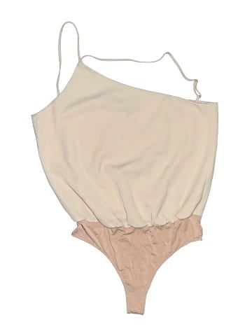Lulus Bodysuit (view 1)