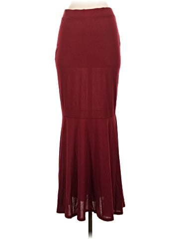 Venus Formal Skirt (view 2)