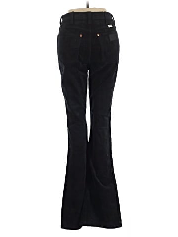 Wrangler Jeans Co Jeans (view 2)