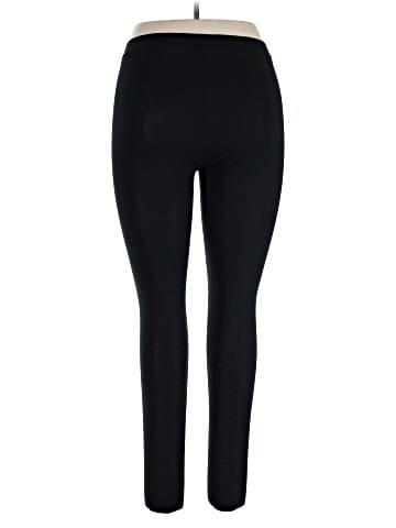 32 Degrees Active Pants (view 2)