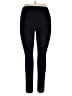 32 Degrees Black Active Pants Size XL - photo 2