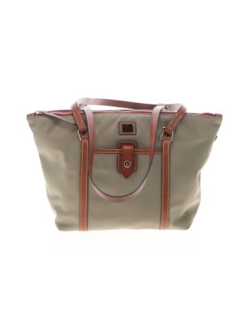 Dooney & Bourke Tote (view 1)