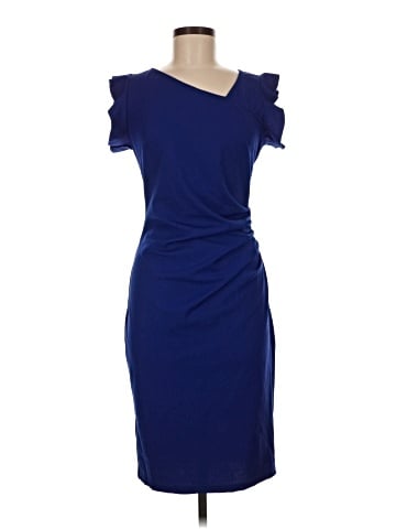Miusol Cocktail Dress (view 1)