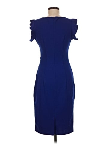 Miusol Cocktail Dress (view 2)