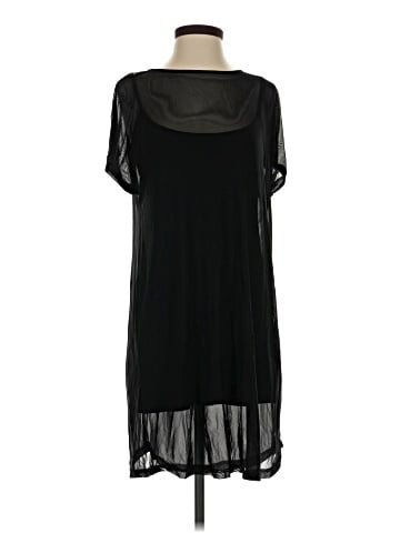 Silence and Noise Casual Dress (view 1)