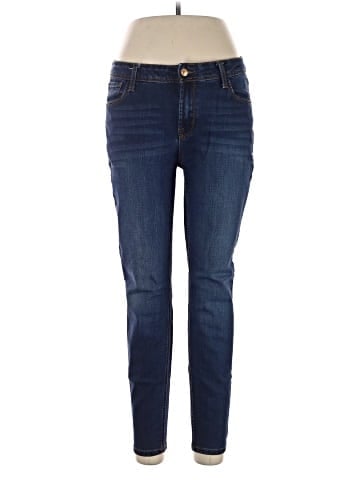 Kensie Jeans (view 1)