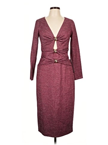 Adrianna Papell Casual Dress (view 1)