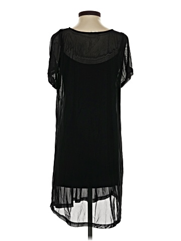 Silence and Noise Casual Dress (view 2)