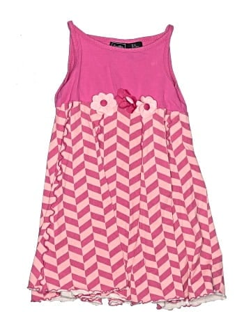 Cynthia Rowley TJX Dress (view 1)