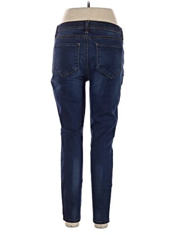 Kensie Jeans (view 2)
