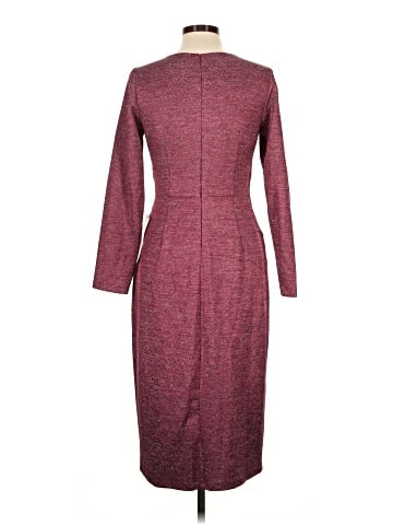 Adrianna Papell Casual Dress (view 2)