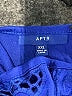 Apt. 9 Blue Casual Dress Size XXL - photo 7