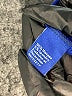 Apt. 9 Blue Casual Dress Size XXL - photo 8