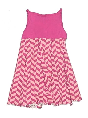 Cynthia Rowley TJX Dress (view 2)