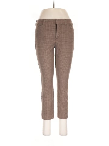 Old Navy Khakis (view 1)